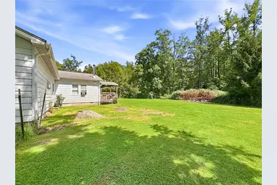 962 Route 271, Fairfeld Township, PA 15658 - Photo 33