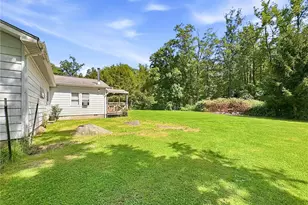 962 Route 271, Fairfeld Township, PA 15658 - Photo 33