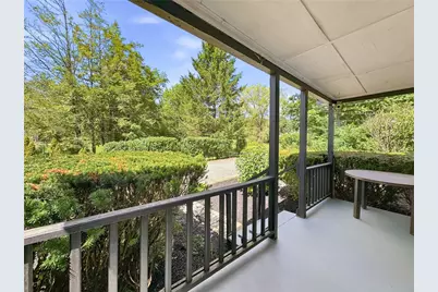 962 Route 271, Fairfeld Township, PA 15658 - Photo 7