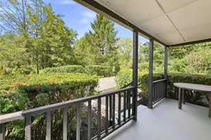 962 Route 271, Fairfeld Township, PA 15658 - Photo 7
