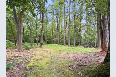 962 Route 271, Fairfeld Township, PA 15658 - Photo 27