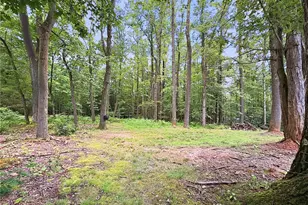 962 Route 271, Fairfeld Township, PA 15658 - Photo 27