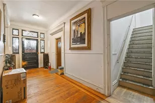 718 Brownsville Rd, Pittsburgh, PA 15210 - Photo 7