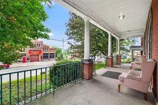 718 Brownsville Rd, Pittsburgh, PA 15210 - Photo 3