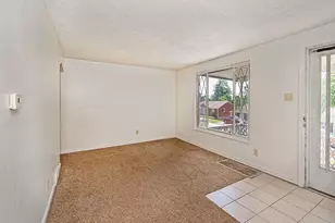 3437 Brinway Dr, West Mifflin, PA 15122 - Photo 3