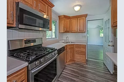 3437 Brinway Drive, West Mifflin, PA 15122 - Photo 7