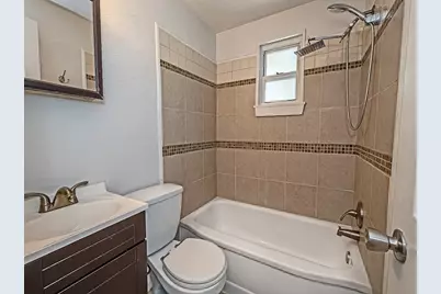 3437 Brinway Drive, West Mifflin, PA 15122 - Photo 13