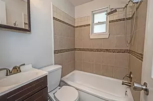 3437 Brinway Dr, West Mifflin, PA 15122 - Photo 13