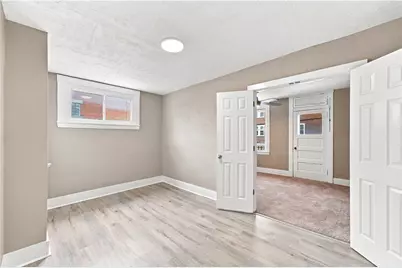 26 Merritt Ave, Pittsburgh, PA 15227 - Photo 35