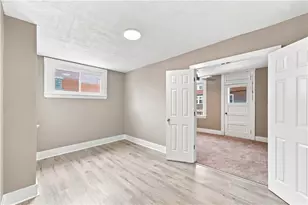 26 Merritt Ave, Pittsburgh, PA 15227 - Photo 35