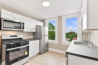 26 Merritt Ave, Pittsburgh, PA 15227 - Photo 29