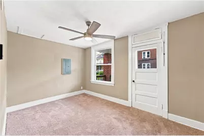 26 Merritt Ave, Pittsburgh, PA 15227 - Photo 37