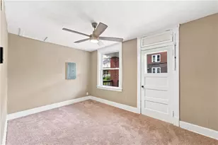 26 Merritt Ave, Pittsburgh, PA 15227 - Photo 37