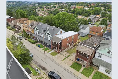 26 Merritt Ave, Pittsburgh, PA 15227 - Photo 5