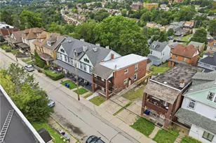 26 Merritt Ave, Pittsburgh, PA 15227 - Photo 5