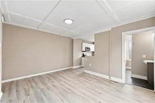26 Merritt Ave, Pittsburgh, PA 15227 - Photo 15