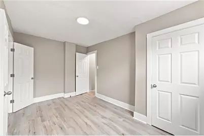 26 Merritt Ave, Pittsburgh, PA 15227 - Photo 33
