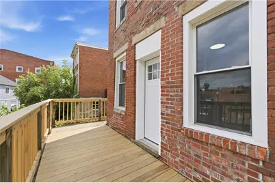 26 Merritt Ave, Pittsburgh, PA 15227 - Photo 7