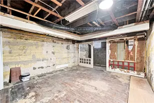 26 Merritt Ave, Pittsburgh, PA 15227 - Photo 21