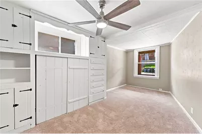 26 Merritt Ave, Pittsburgh, PA 15227 - Photo 9