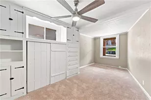 26 Merritt Ave, Pittsburgh, PA 15227 - Photo 9