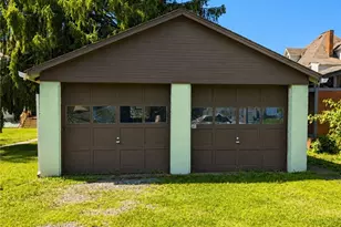1329 Indiana Ave, Monaca, PA 15061 - Photo 5