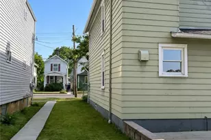 1329 Indiana Ave, Monaca, PA 15061 - Photo 3