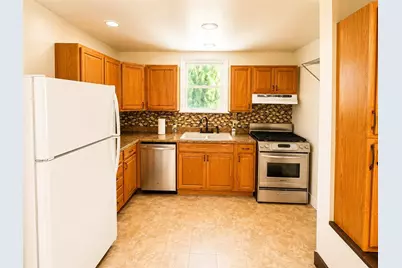 1329 Indiana Ave, Monaca, PA 15061 - Photo 11