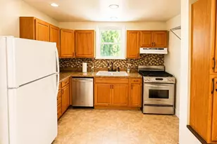 1329 Indiana Ave, Monaca, PA 15061 - Photo 11
