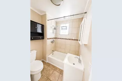 1329 Indiana Ave, Monaca, PA 15061 - Photo 13