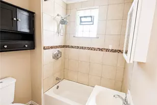 1329 Indiana Ave, Monaca, PA 15061 - Photo 13