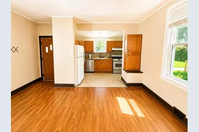 1329 Indiana Ave, Monaca, PA 15061 - Photo 9