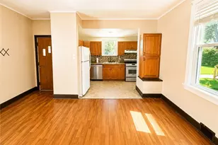 1329 Indiana Ave, Monaca, PA 15061 - Photo 9