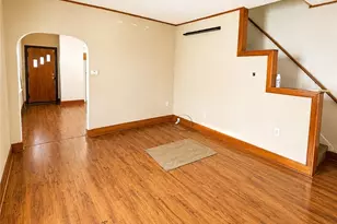 1329 Indiana Ave, Monaca, PA 15061 - Photo 7