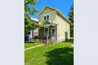 1329 Indiana Ave, Monaca, PA 15061 - Photo 1