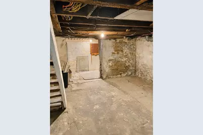1329 Indiana Ave, Monaca, PA 15061 - Photo 17