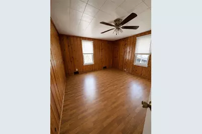 1329 Indiana Ave, Monaca, PA 15061 - Photo 15