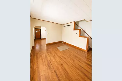 1329 Indiana Ave, Monaca, PA 15061 - Photo 7