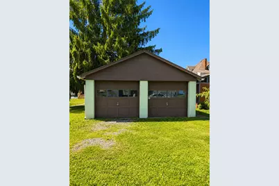 1329 Indiana Ave, Monaca, PA 15061 - Photo 5