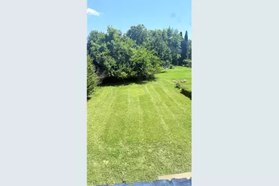 2310 Delaware Ave, New Castle, PA 16105 - Photo 13