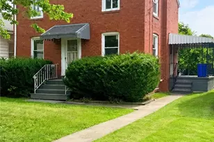 2310 Delaware Ave, New Castle, PA 16105 - Photo 1
