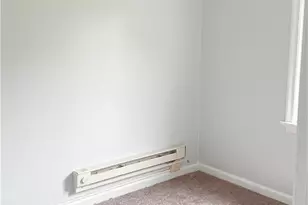 2310 Delaware Ave, New Castle, PA 16105 - Photo 11