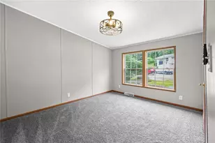 121 Duquesne Ave, Dravosburg, PA 15034 - Photo 35
