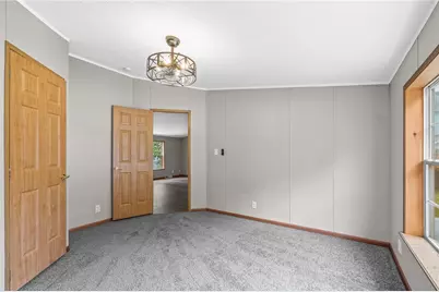 121 Duquesne Ave, Dravosburg, PA 15034 - Photo 45