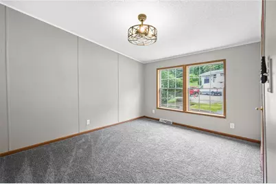 121 Duquesne Ave, Dravosburg, PA 15034 - Photo 41