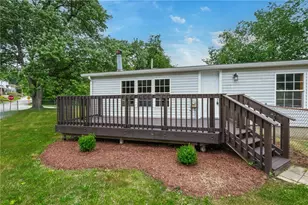 121 Duquesne Ave, Dravosburg, PA 15034 - Photo 41