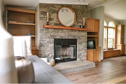 121 Duquesne Ave, Dravosburg, PA 15034 - Photo 7