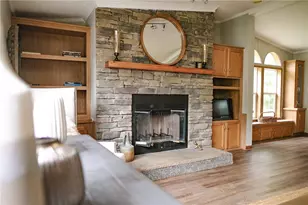 121 Duquesne Ave, Dravosburg, PA 15034 - Photo 7