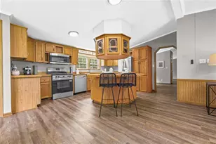 121 Duquesne Ave, Dravosburg, PA 15034 - Photo 13