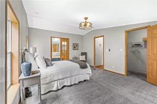 121 Duquesne Ave, Dravosburg, PA 15034 - Photo 29